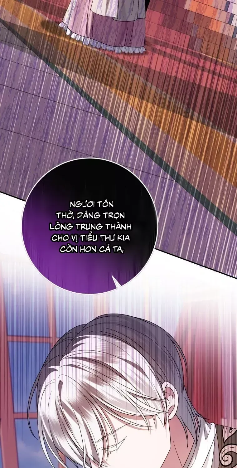 Tôi Gặp Nam Chính Trong Tù Chap 77 - Next Chap 78