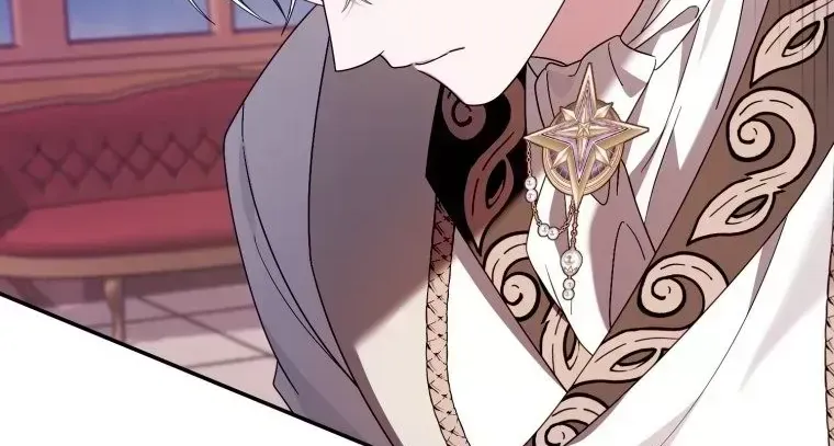 Tôi Gặp Nam Chính Trong Tù Chap 77 - Next Chap 78