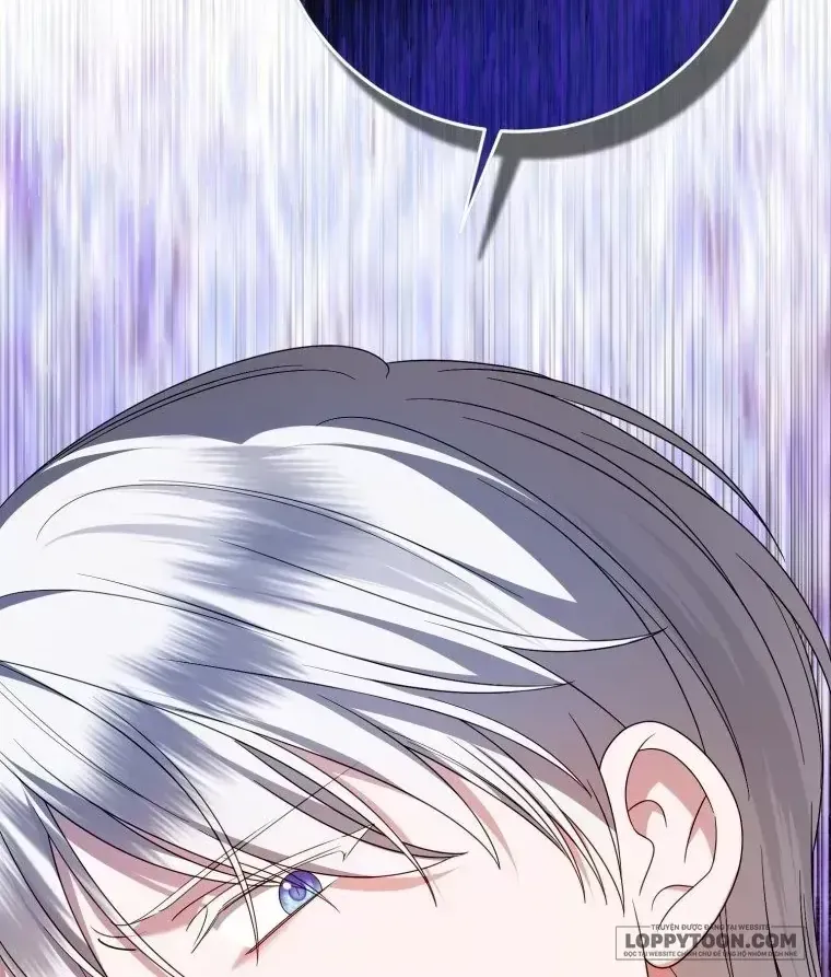 Tôi Gặp Nam Chính Trong Tù Chap 78 - Next Chap 79