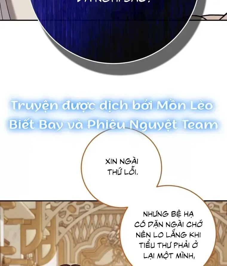 Tôi Gặp Nam Chính Trong Tù Chap 78 - Next Chap 79
