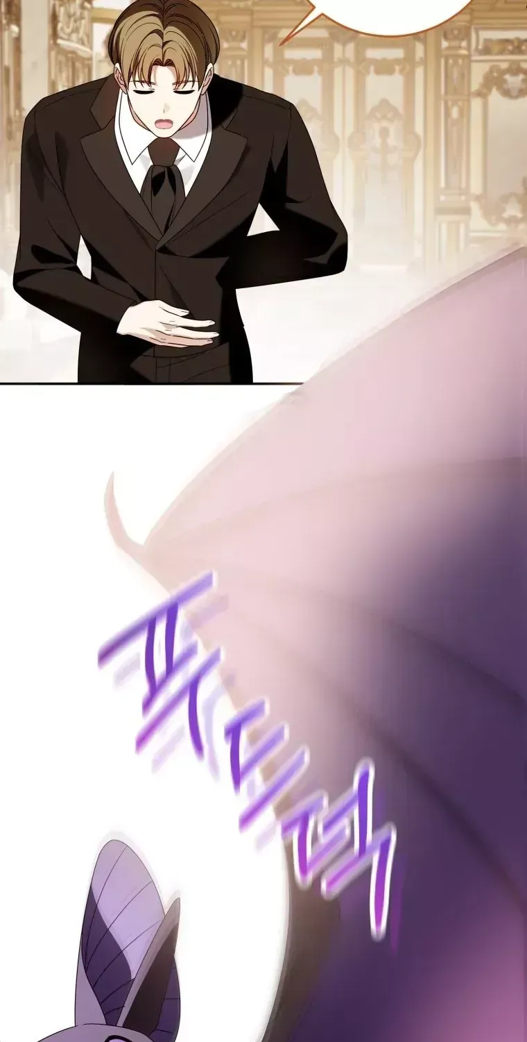 Tôi Gặp Nam Chính Trong Tù Chap 78 - Next Chap 79