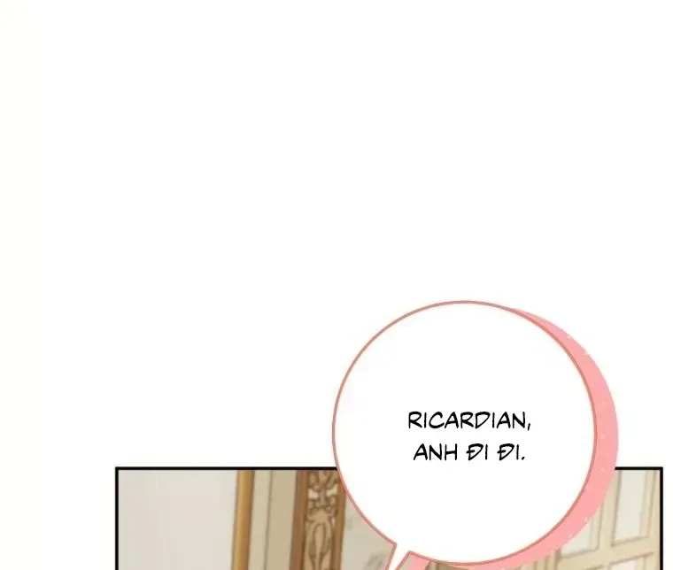 Tôi Gặp Nam Chính Trong Tù Chap 78 - Next Chap 79