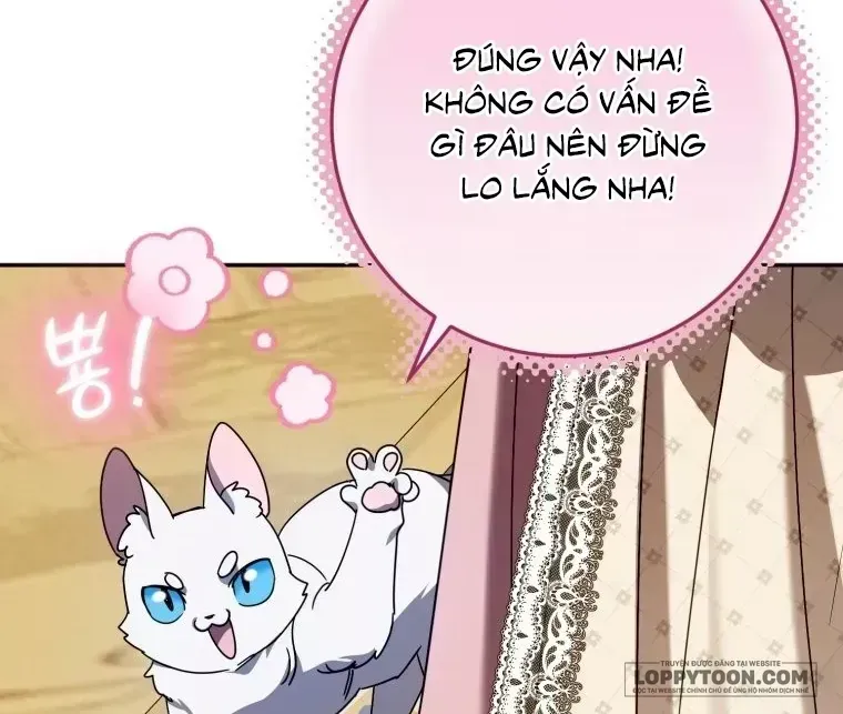 Tôi Gặp Nam Chính Trong Tù Chap 78 - Next Chap 79
