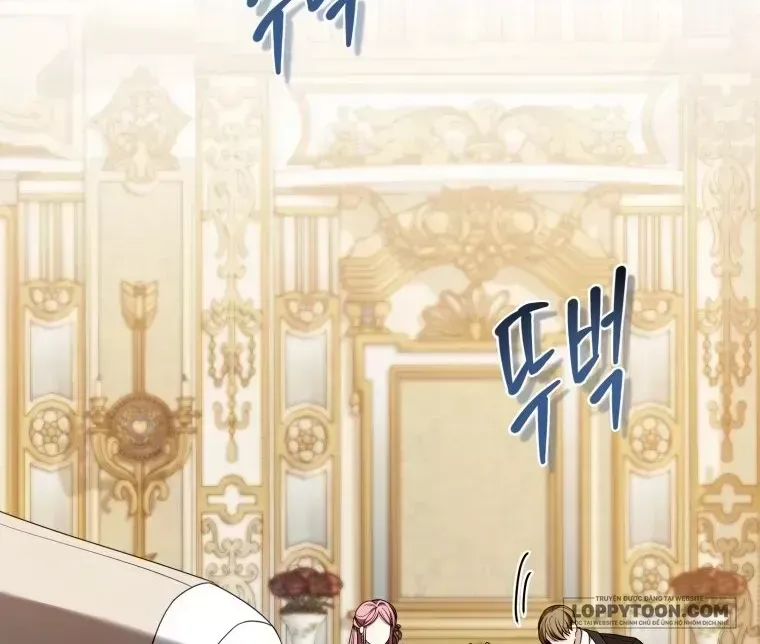 Tôi Gặp Nam Chính Trong Tù Chap 78 - Next Chap 79