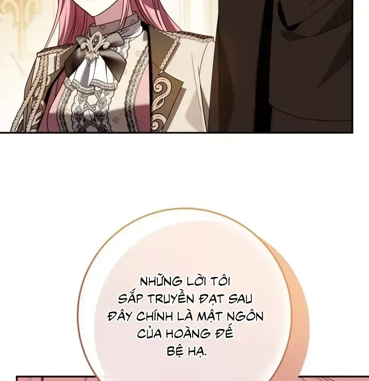 Tôi Gặp Nam Chính Trong Tù Chap 78 - Next Chap 79
