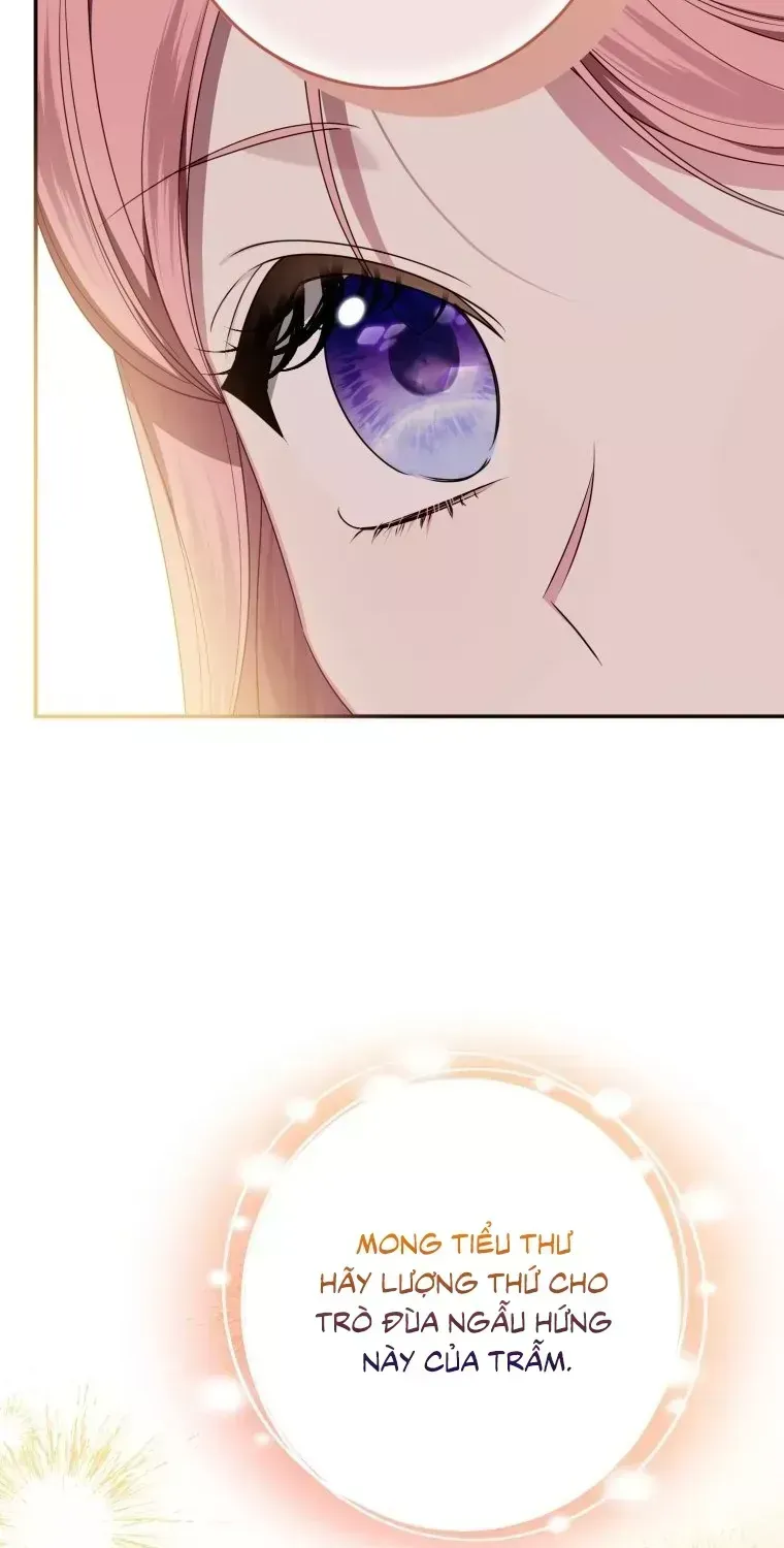 Tôi Gặp Nam Chính Trong Tù Chap 78 - Next Chap 79