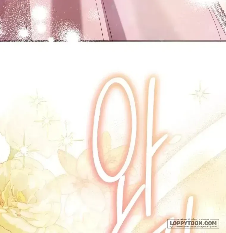 Tôi Gặp Nam Chính Trong Tù Chap 78 - Next Chap 79