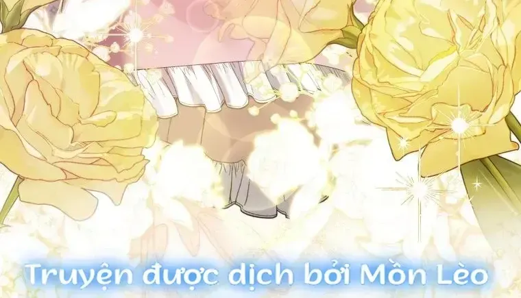 Tôi Gặp Nam Chính Trong Tù Chap 78 - Next Chap 79