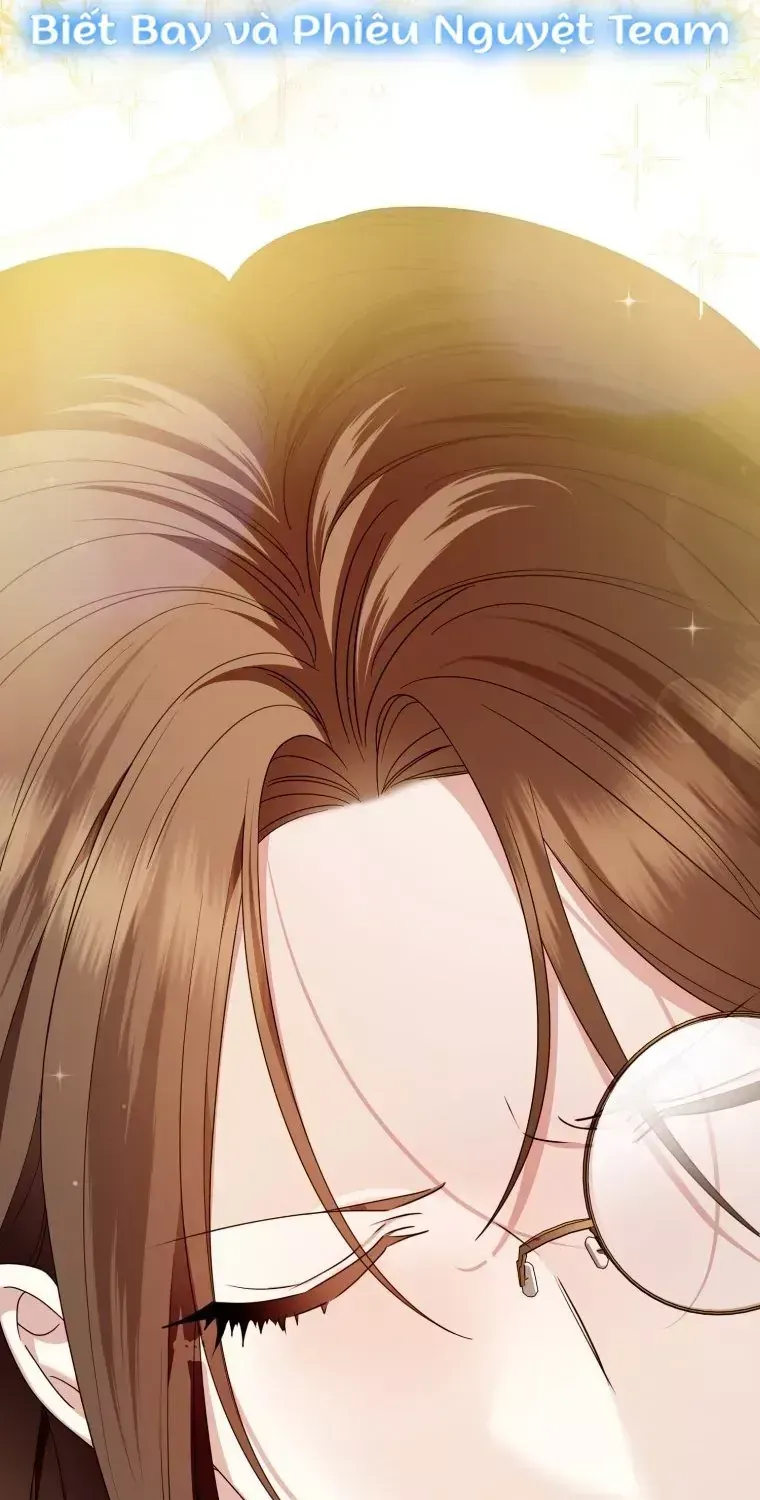 Tôi Gặp Nam Chính Trong Tù Chap 78 - Next Chap 79