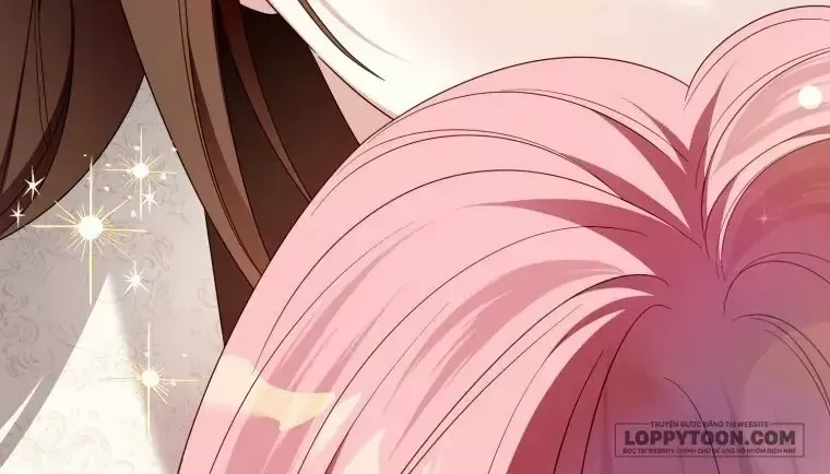 Tôi Gặp Nam Chính Trong Tù Chap 78 - Next Chap 79