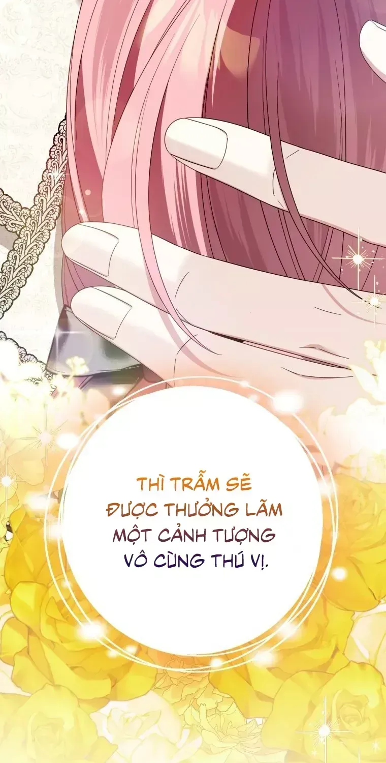 Tôi Gặp Nam Chính Trong Tù Chap 78 - Next Chap 79