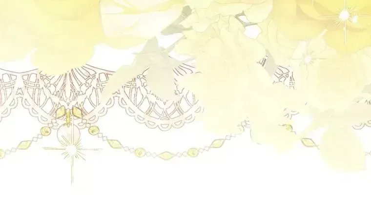 Tôi Gặp Nam Chính Trong Tù Chap 78 - Next Chap 79