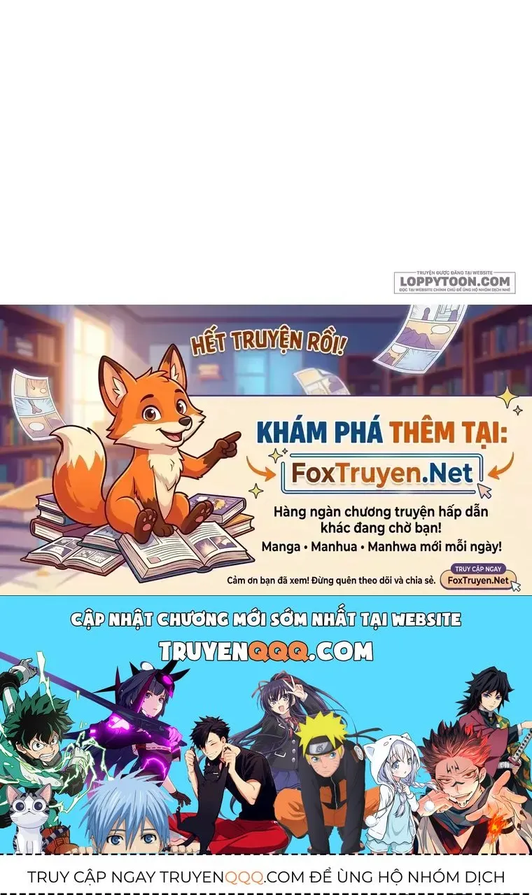Tôi Gặp Nam Chính Trong Tù Chap 78 - Next Chap 79