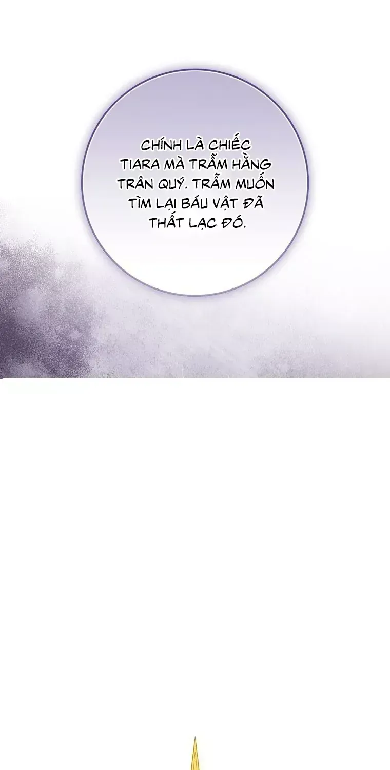 Tôi Gặp Nam Chính Trong Tù Chap 78 - Next Chap 79