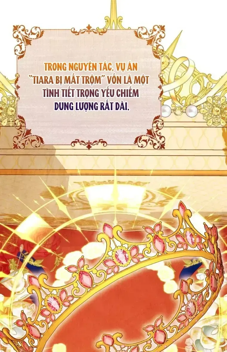 Tôi Gặp Nam Chính Trong Tù Chap 78 - Next Chap 79