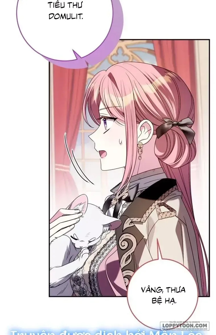 Tôi Gặp Nam Chính Trong Tù Chap 78 - Next Chap 79