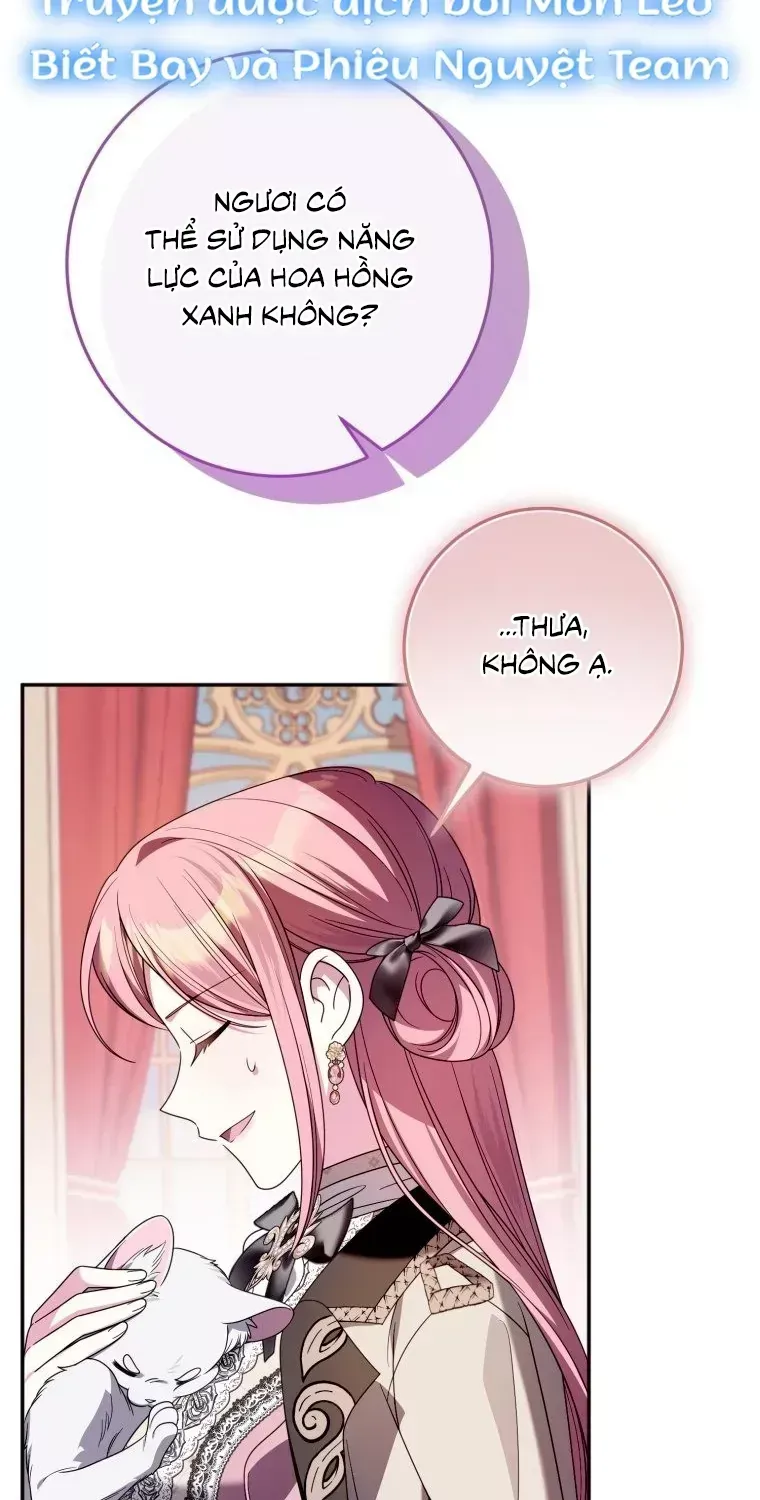 Tôi Gặp Nam Chính Trong Tù Chap 78 - Next Chap 79