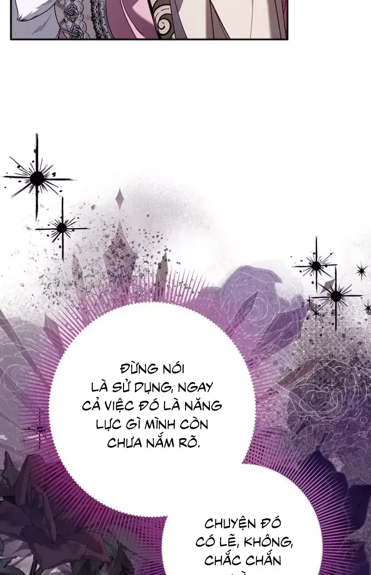 Tôi Gặp Nam Chính Trong Tù Chap 78 - Next Chap 79