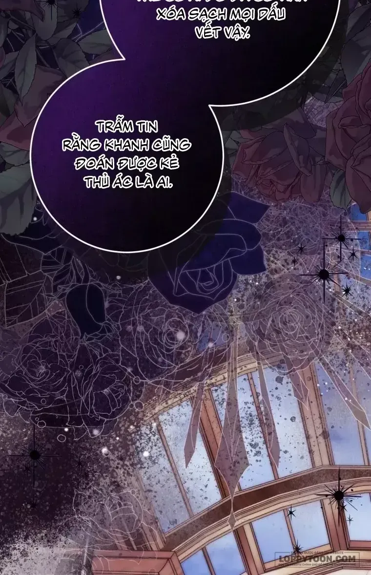 Tôi Gặp Nam Chính Trong Tù Chap 78 - Next Chap 79