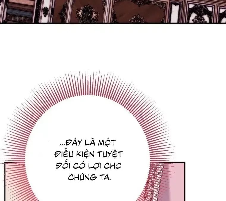 Tôi Gặp Nam Chính Trong Tù Chap 78 - Next Chap 79