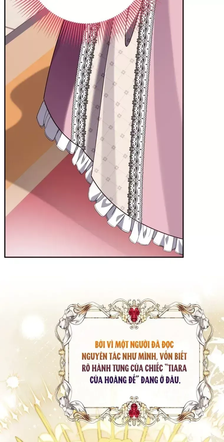 Tôi Gặp Nam Chính Trong Tù Chap 78 - Next Chap 79
