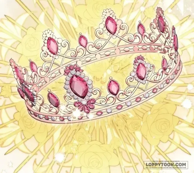 Tôi Gặp Nam Chính Trong Tù Chap 78 - Next Chap 79