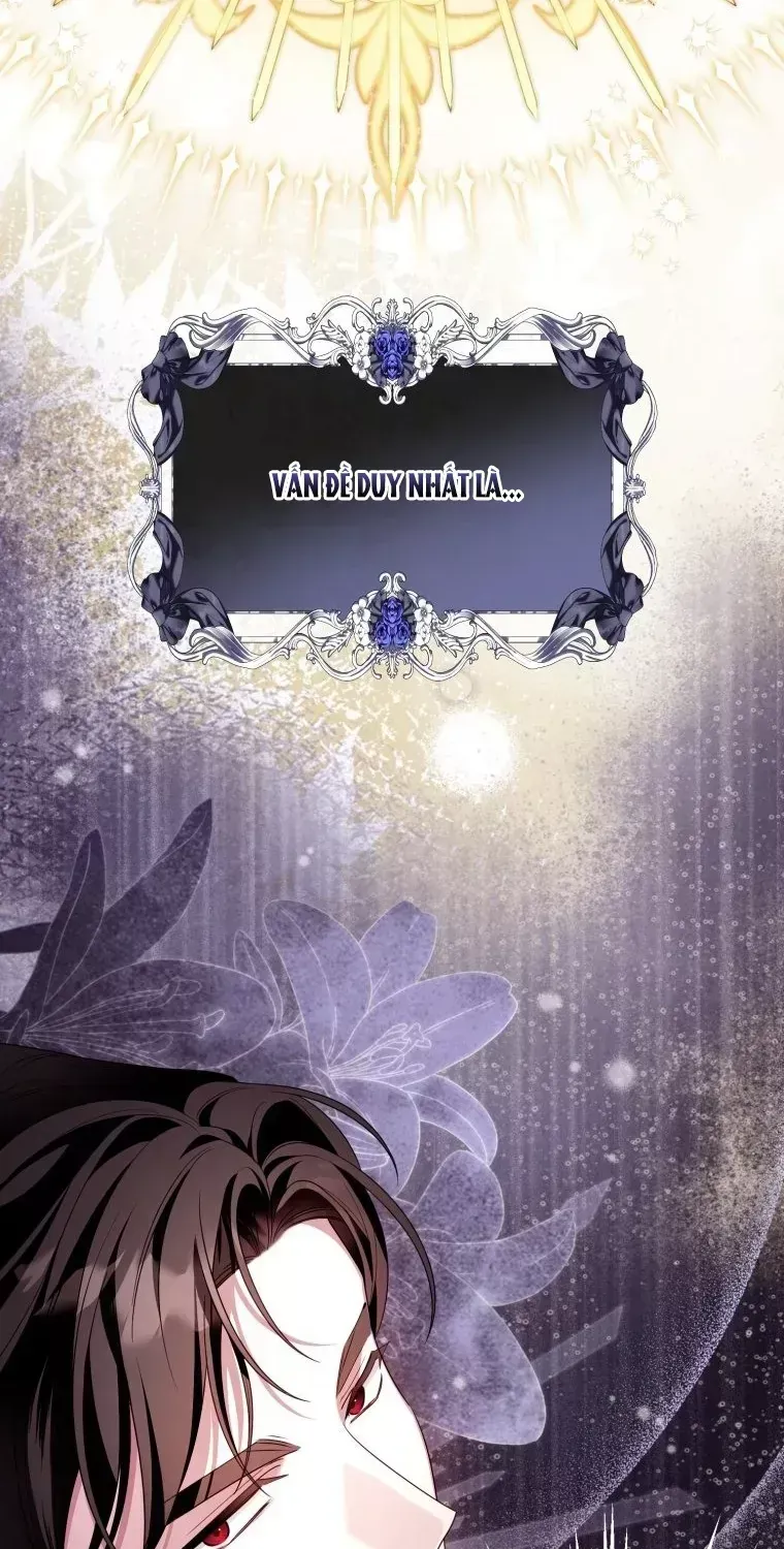 Tôi Gặp Nam Chính Trong Tù Chap 78 - Next Chap 79