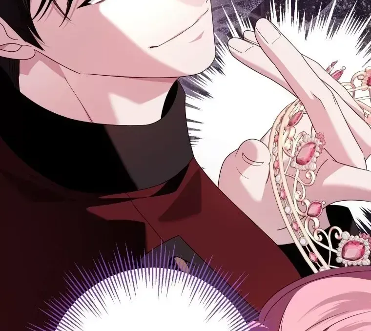 Tôi Gặp Nam Chính Trong Tù Chap 78 - Next Chap 79