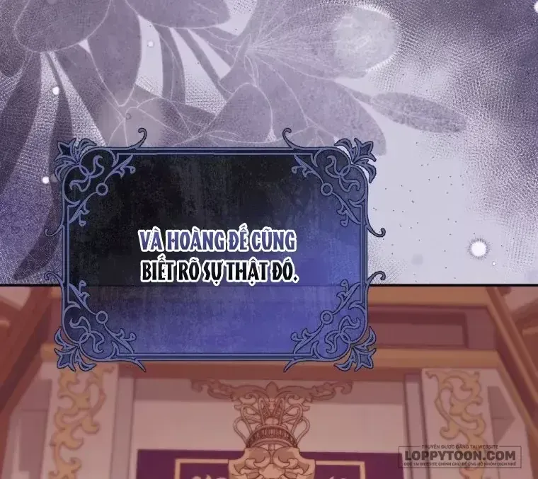 Tôi Gặp Nam Chính Trong Tù Chap 78 - Next Chap 79
