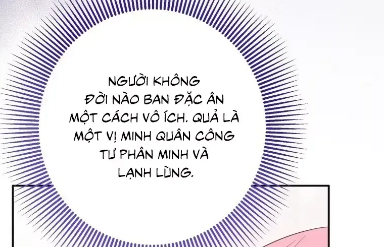 Tôi Gặp Nam Chính Trong Tù Chap 78 - Next Chap 79