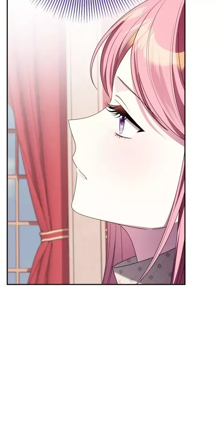 Tôi Gặp Nam Chính Trong Tù Chap 78 - Next Chap 79