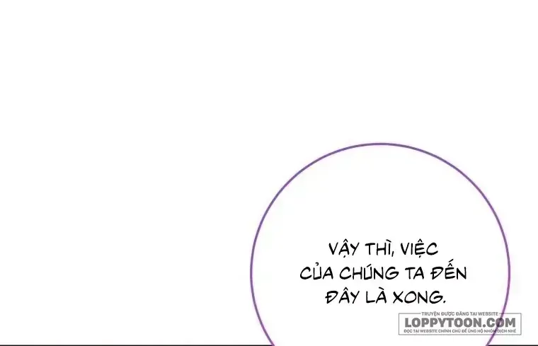 Tôi Gặp Nam Chính Trong Tù Chap 78 - Next Chap 79