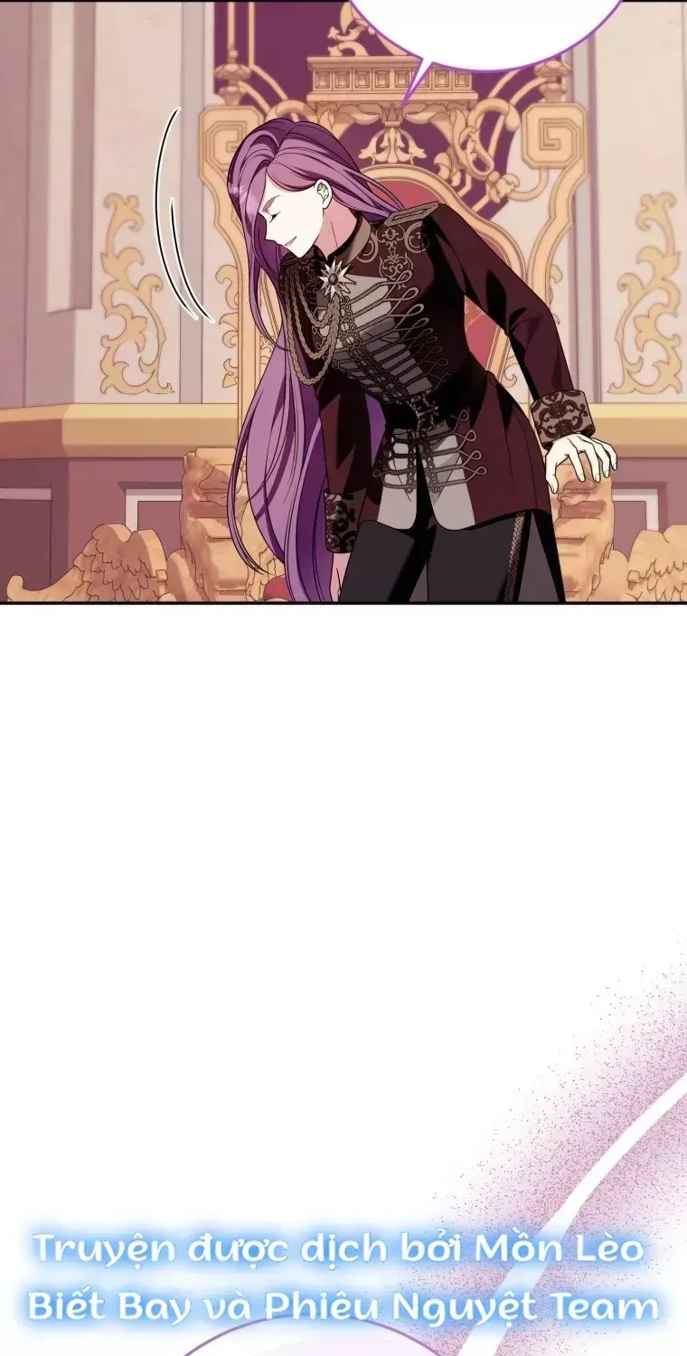 Tôi Gặp Nam Chính Trong Tù Chap 78 - Next Chap 79