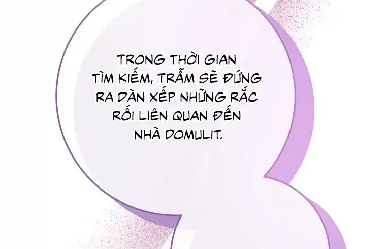 Tôi Gặp Nam Chính Trong Tù Chap 78 - Next Chap 79