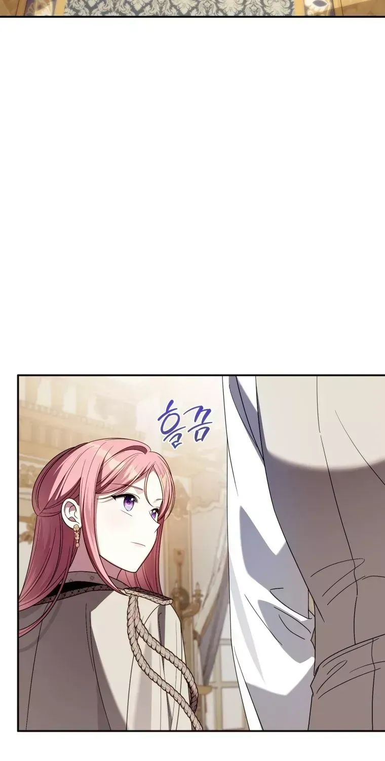 Tôi Gặp Nam Chính Trong Tù Chap 78 - Next Chap 79