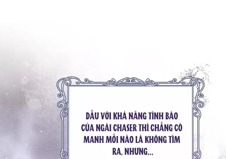 Tôi Gặp Nam Chính Trong Tù Chap 78 - Next Chap 79