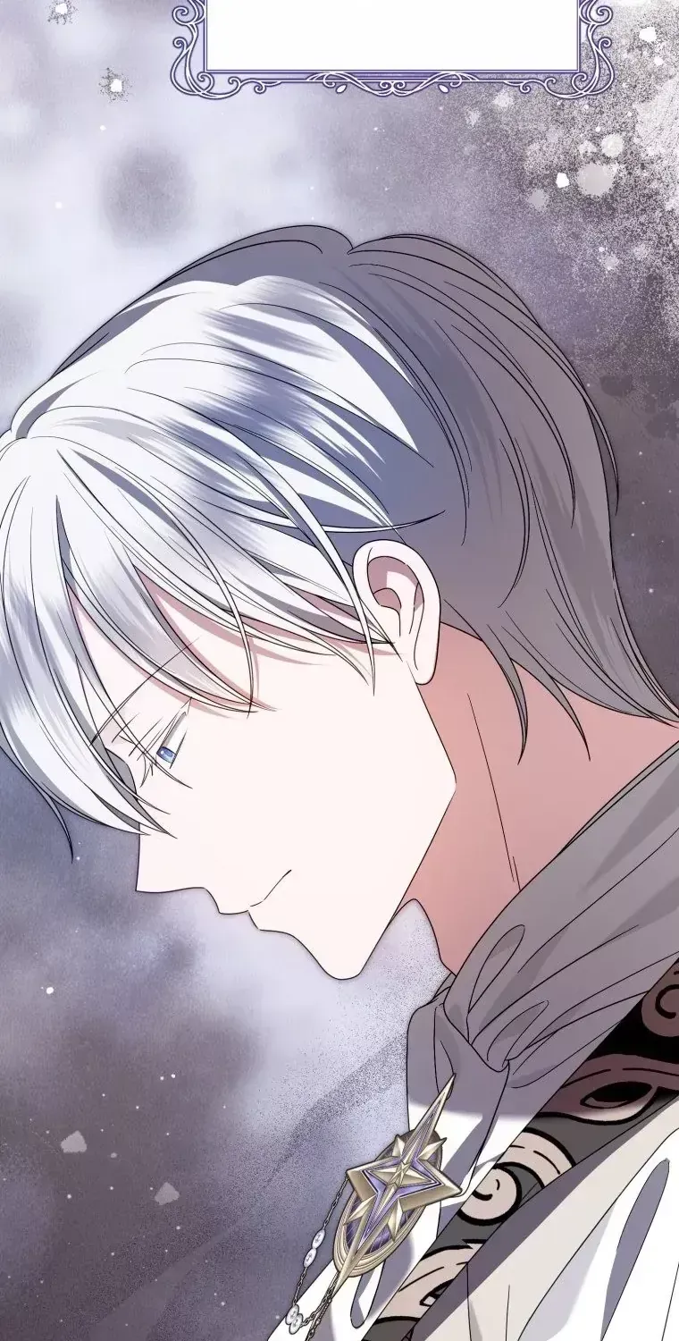 Tôi Gặp Nam Chính Trong Tù Chap 78 - Next Chap 79