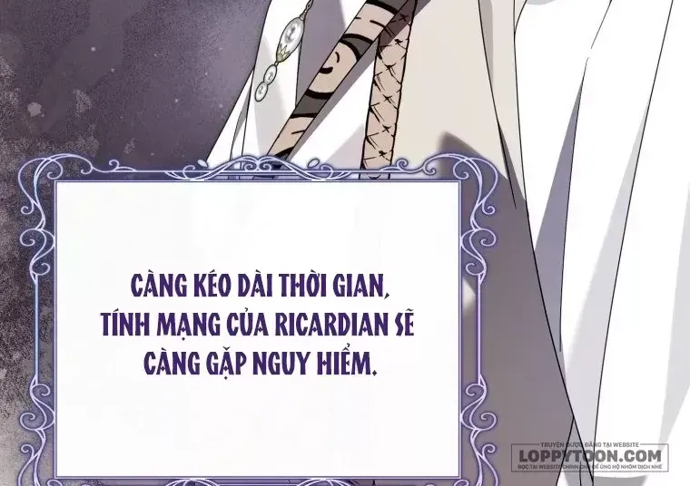 Tôi Gặp Nam Chính Trong Tù Chap 78 - Next Chap 79