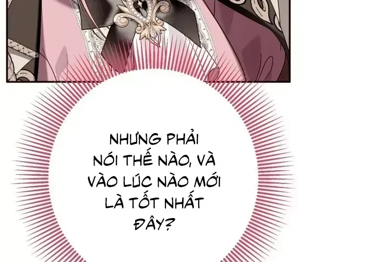 Tôi Gặp Nam Chính Trong Tù Chap 78 - Next Chap 79