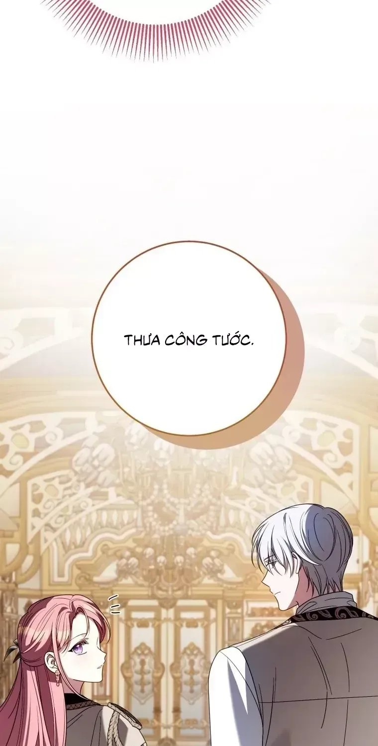 Tôi Gặp Nam Chính Trong Tù Chap 78 - Next Chap 79
