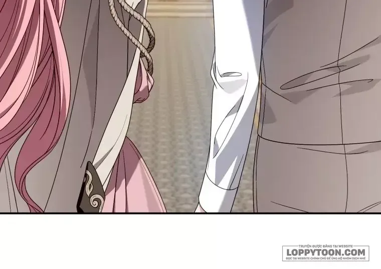 Tôi Gặp Nam Chính Trong Tù Chap 78 - Next Chap 79