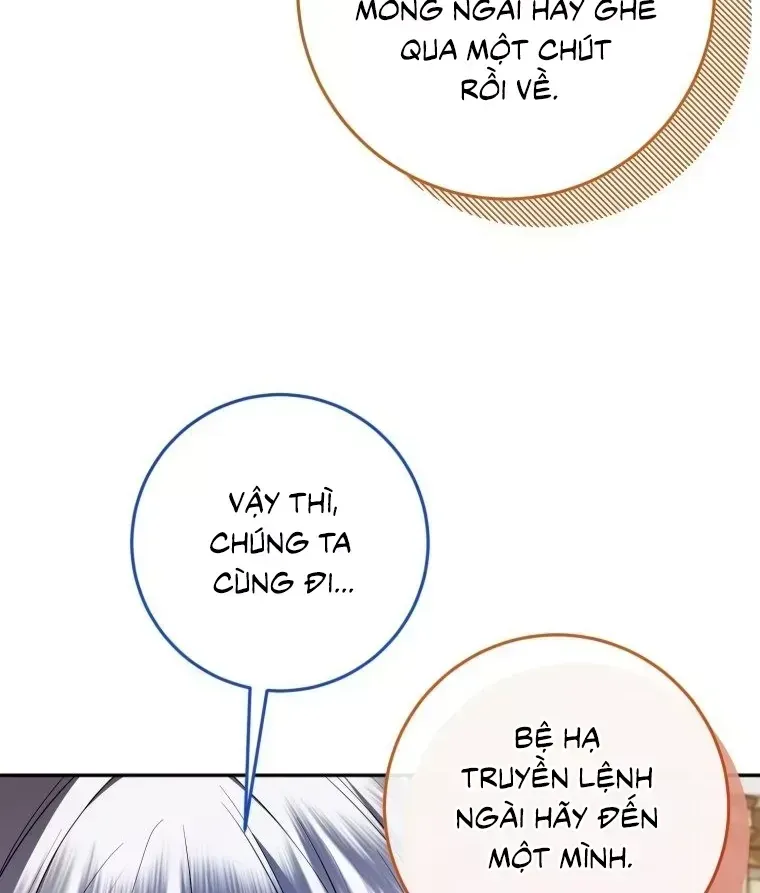 Tôi Gặp Nam Chính Trong Tù Chap 78 - Next Chap 79