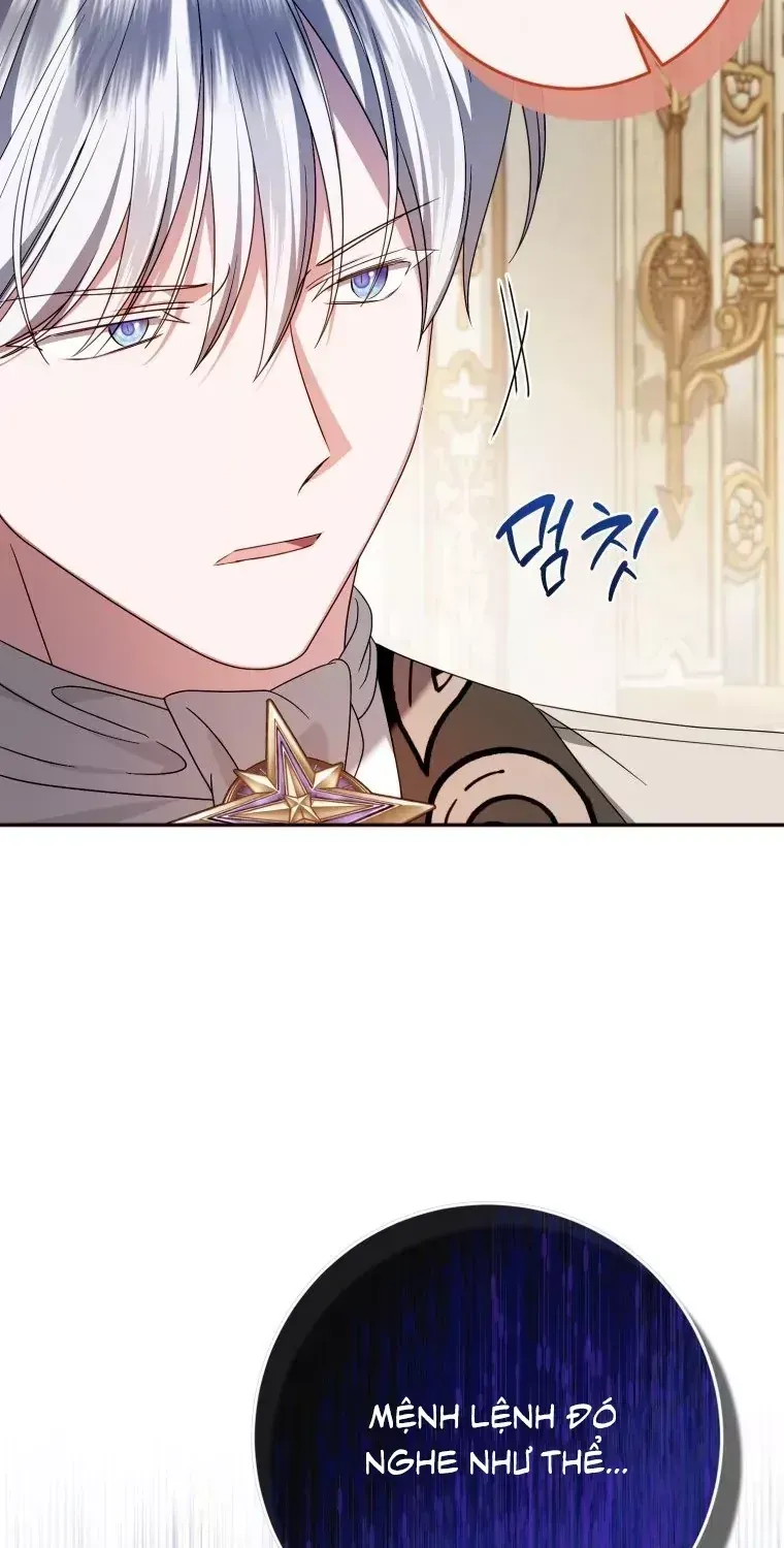 Tôi Gặp Nam Chính Trong Tù Chap 78 - Next Chap 79
