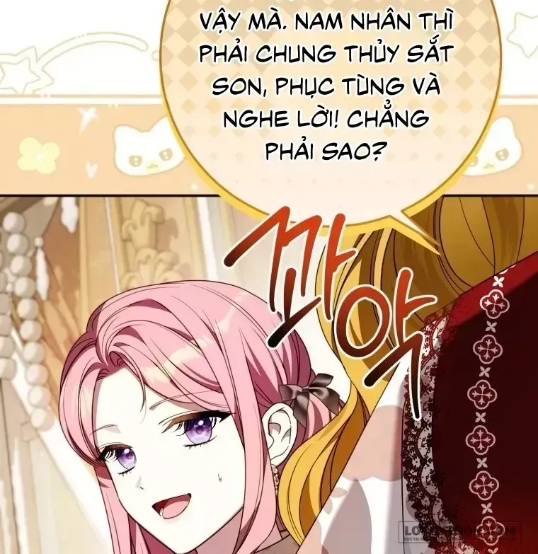 Tôi Gặp Nam Chính Trong Tù Chap 80 - Next Chap 81