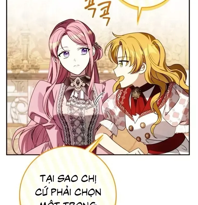 Tôi Gặp Nam Chính Trong Tù Chap 80 - Next Chap 81