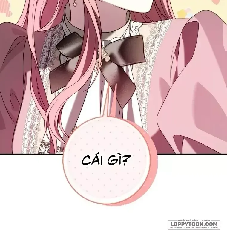 Tôi Gặp Nam Chính Trong Tù Chap 80 - Next Chap 81