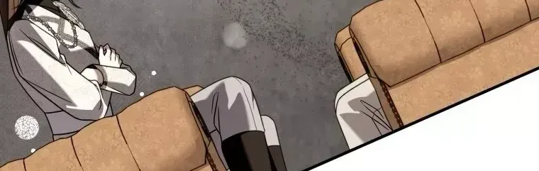 Tôi Gặp Nam Chính Trong Tù Chap 80 - Next Chap 81
