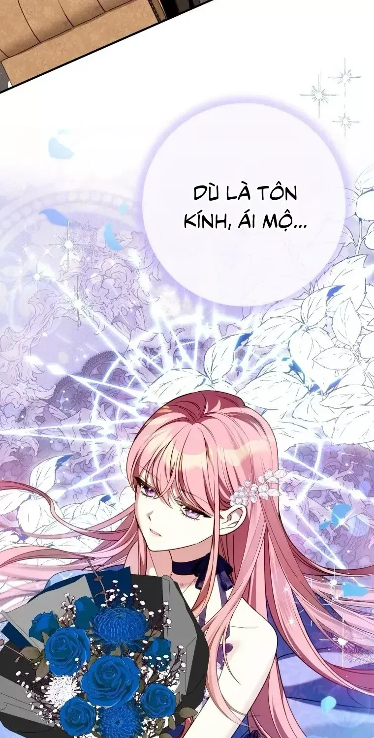 Tôi Gặp Nam Chính Trong Tù Chap 80 - Next Chap 81