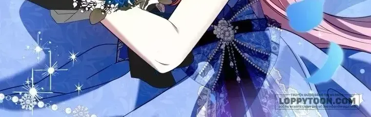 Tôi Gặp Nam Chính Trong Tù Chap 80 - Next Chap 81