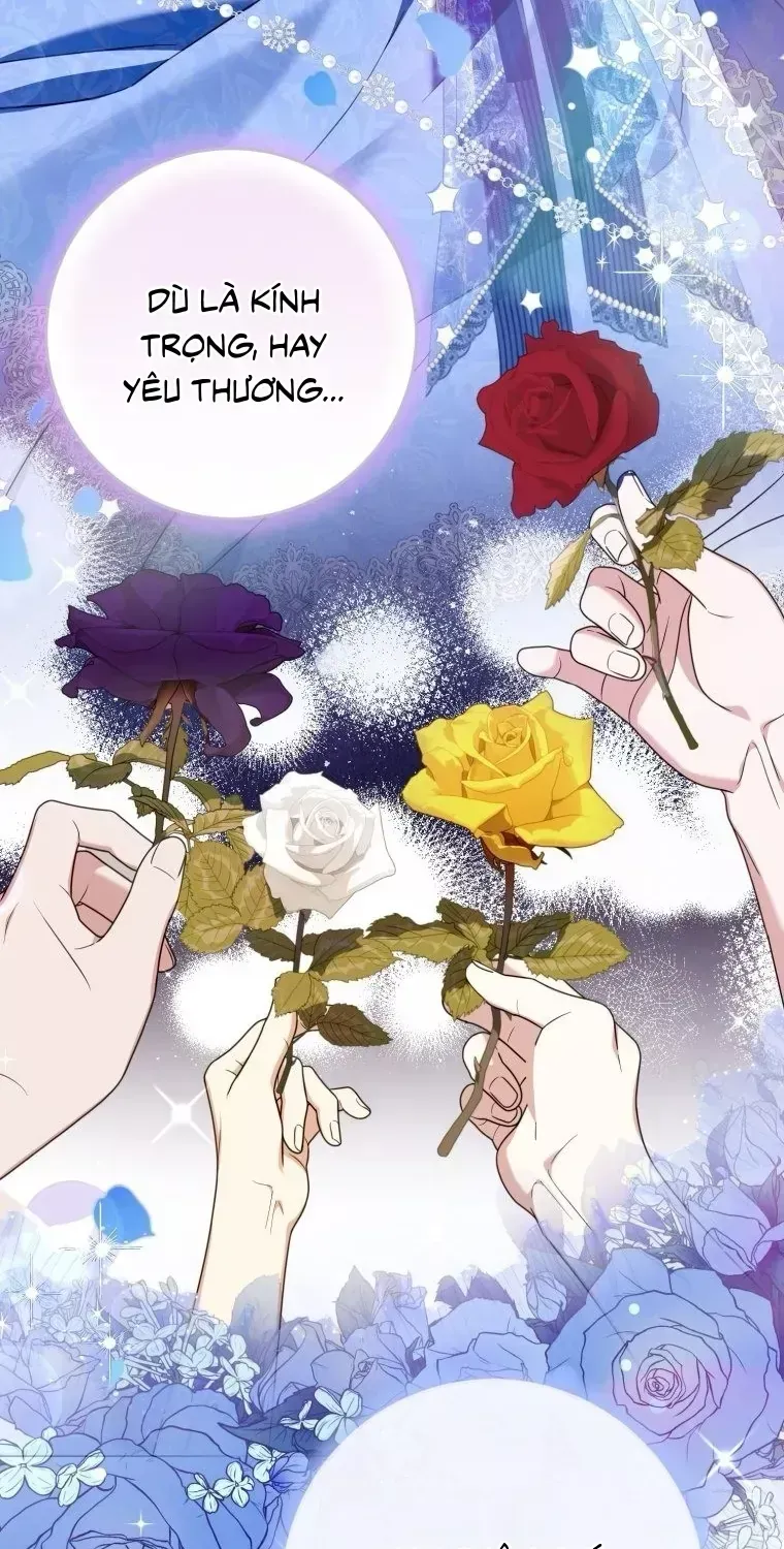 Tôi Gặp Nam Chính Trong Tù Chap 80 - Next Chap 81